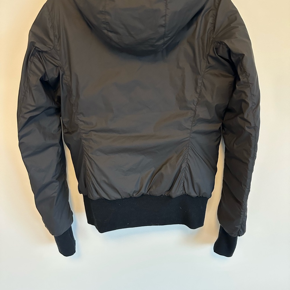 Canada Goose Dore Hoody - Picture 3 of 13
